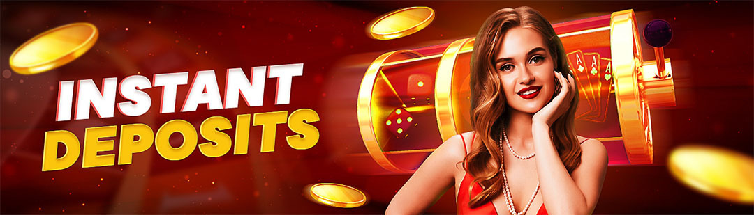 Play in Exchange Bonus