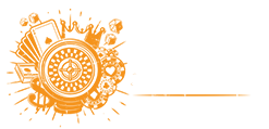 Play in Exchange logo